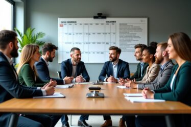 Consultation citoyenne sur le contrôle technique des motos : calendrier et perspectives clés