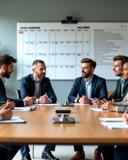 Consultation citoyenne sur le contrôle technique des motos : calendrier et perspectives clés