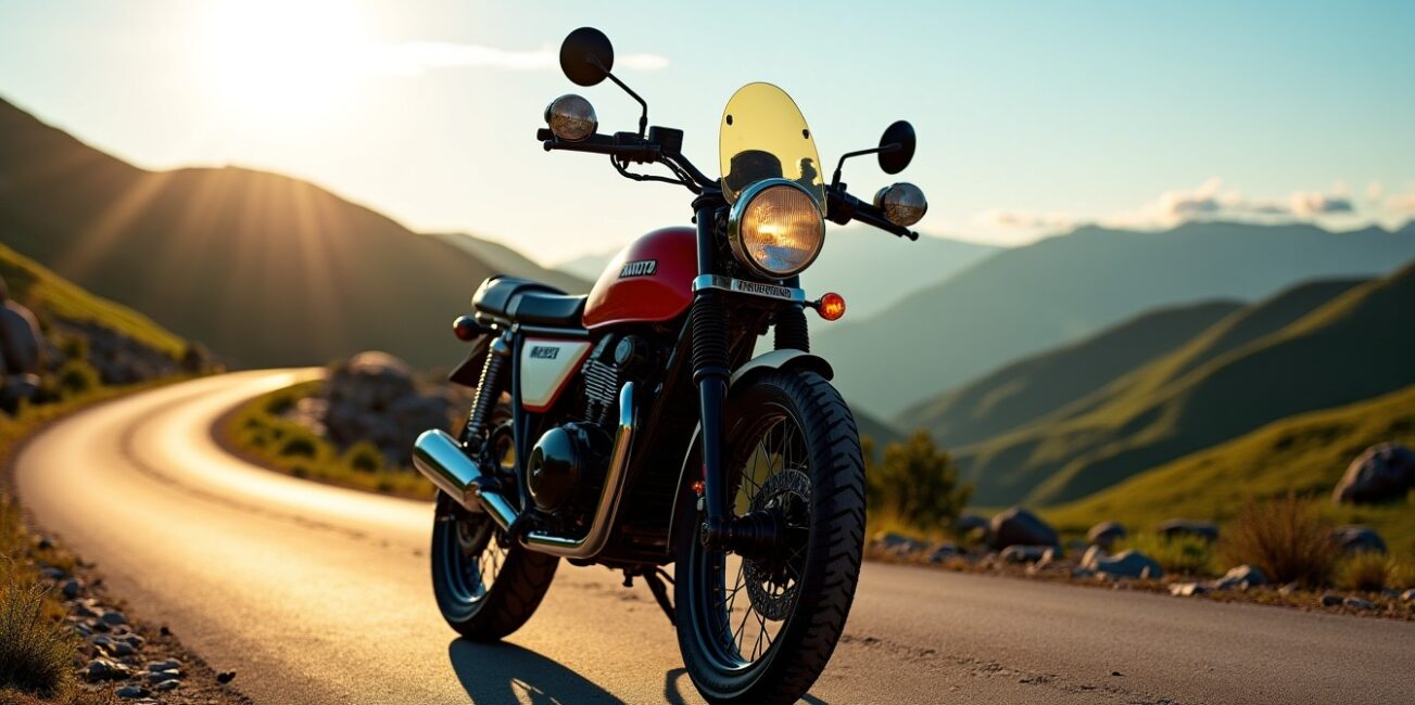 Moto Guzzi V85 TT : Analyse des pannes, fiabilité et conseils pratiques