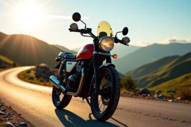 Moto Guzzi V85 TT : Analyse des pannes, fiabilité et conseils pratiques