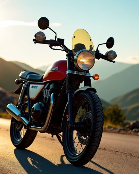 Moto Guzzi V85 TT : Analyse des pannes, fiabilité et conseils pratiques