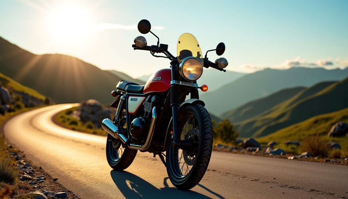 Moto Guzzi V85 TT : Analyse des pannes, fiabilité et conseils pratiques
