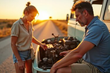 Camping-car : Les moteurs à éviter absolument et leurs pannes fréquentes à connaître