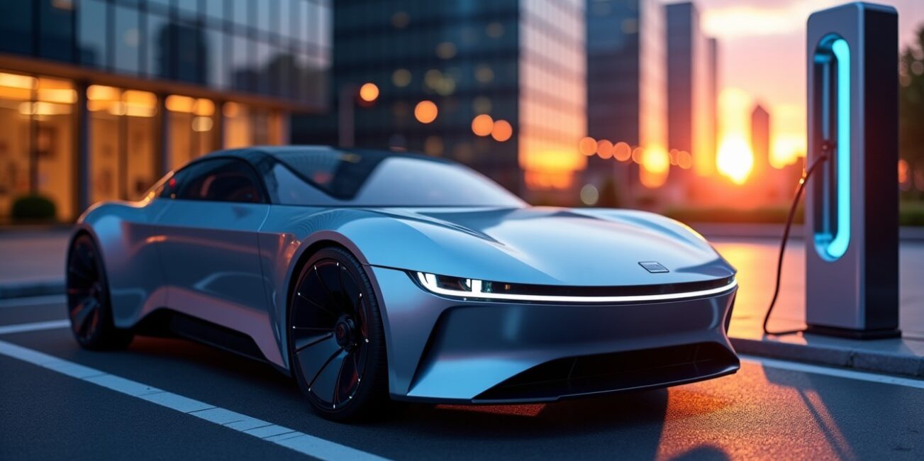 Techno Car : guide complet et avis détaillé sur les meilleures offres de location automobile