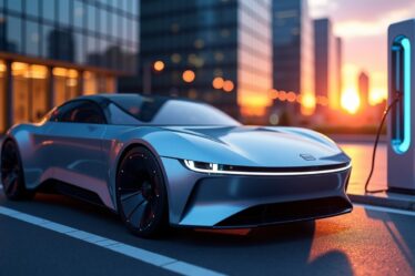 Techno Car : guide complet et avis détaillé sur les meilleures offres de location automobile