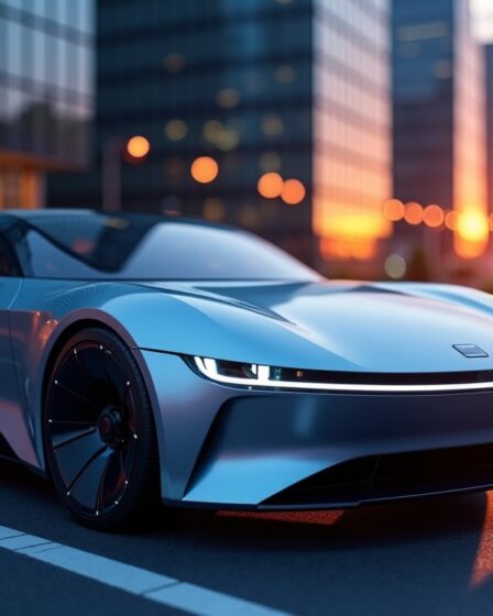 Techno Car : guide complet et avis détaillé sur les meilleures offres de location automobile