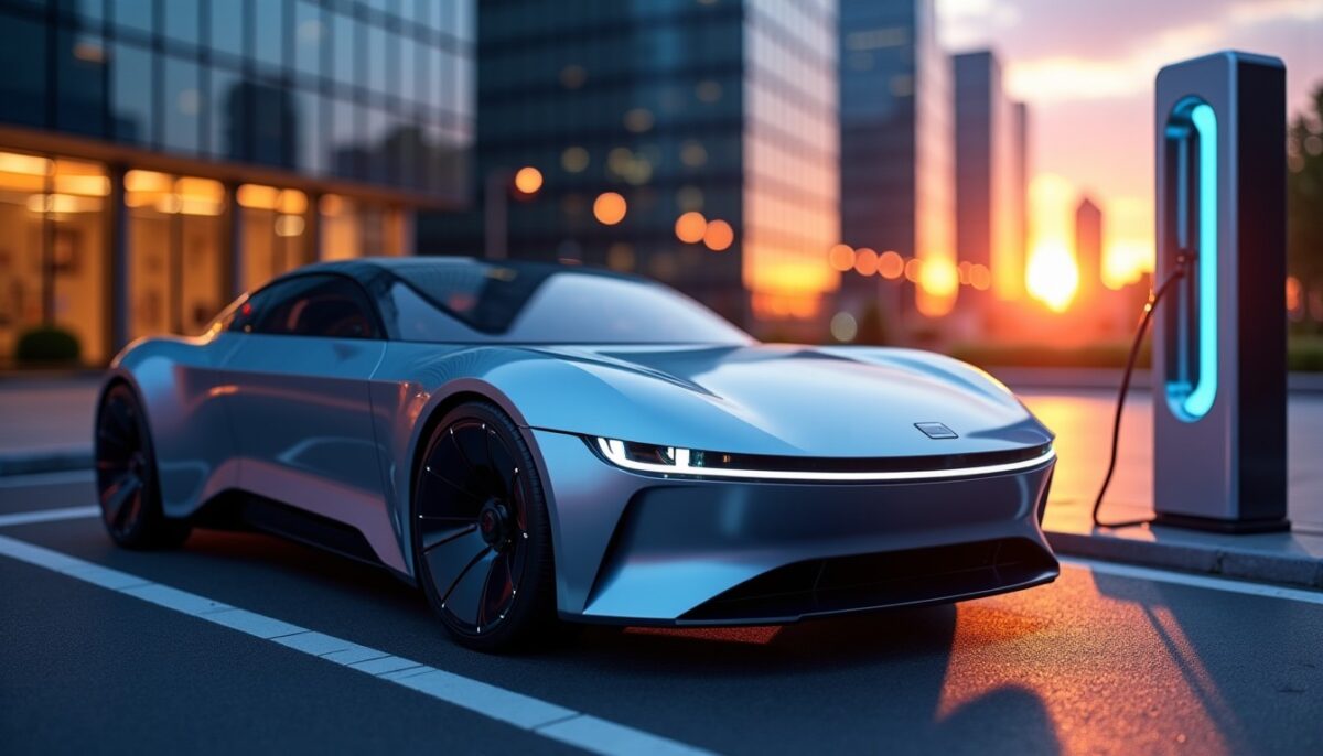 Techno Car : guide complet et avis détaillé sur les meilleures offres de location automobile