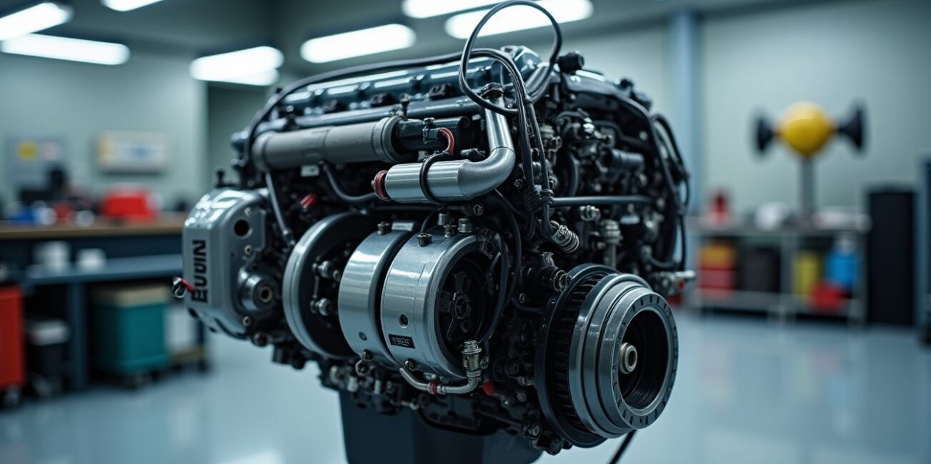 Suzuki 1.4 Boosterjet : analyse complète de la fiabilité, performances et vulnérabilités du moteur