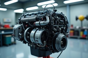Suzuki 1.4 Boosterjet : analyse complète de la fiabilité, performances et vulnérabilités du moteur