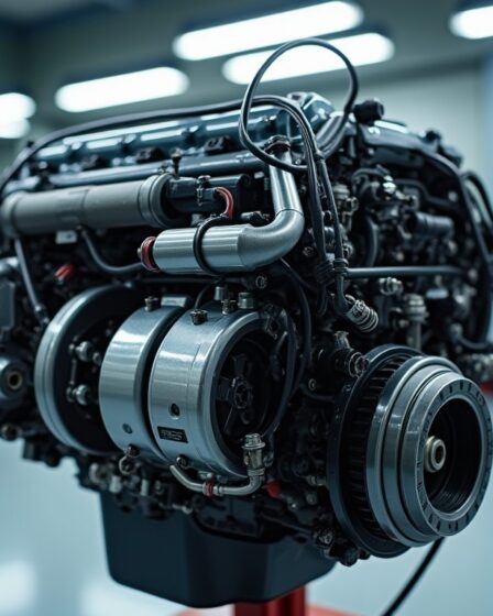Suzuki 1.4 Boosterjet : analyse complète de la fiabilité, performances et vulnérabilités du moteur