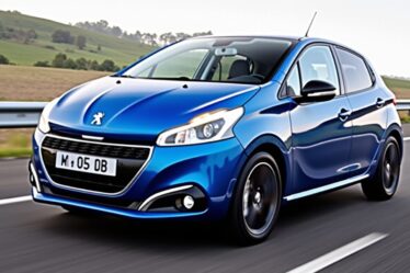 Peugeot 208 GT Line 2024 : Tout savoir sur ses atouts, son tarif et les retours d’expérience