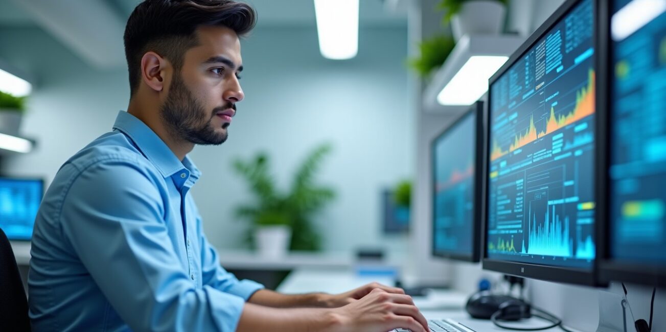 Témoin C3 : origines, interprétations et remèdes efficaces