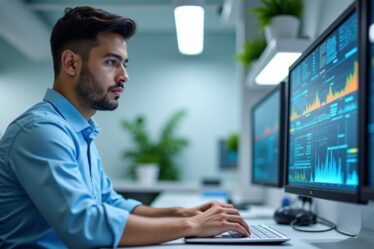 Témoin C3 : origines, interprétations et remèdes efficaces