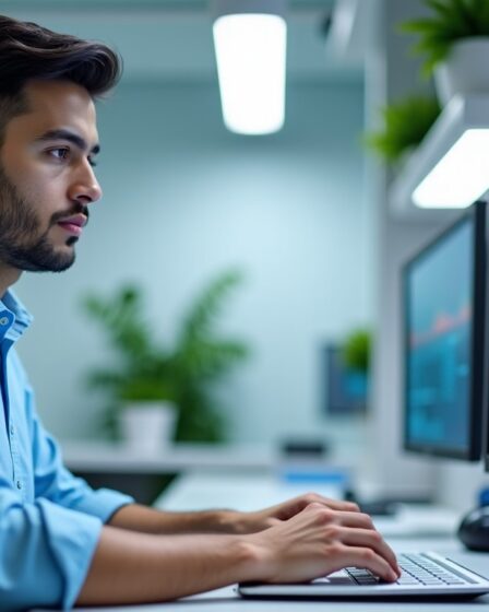 Témoin C3 : origines, interprétations et remèdes efficaces