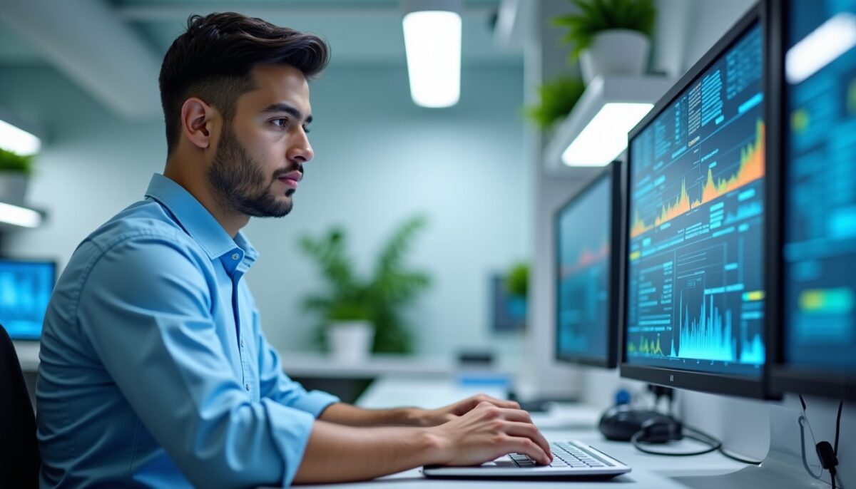Témoin C3 : origines, interprétations et remèdes efficaces