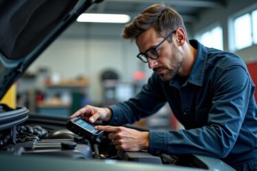 Code P0670 : comprendre les causes, identifier les symptômes et réparer efficacement