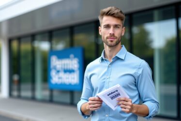 Permis E 2024 : Tout savoir sur le coût de la formation et de l’examen