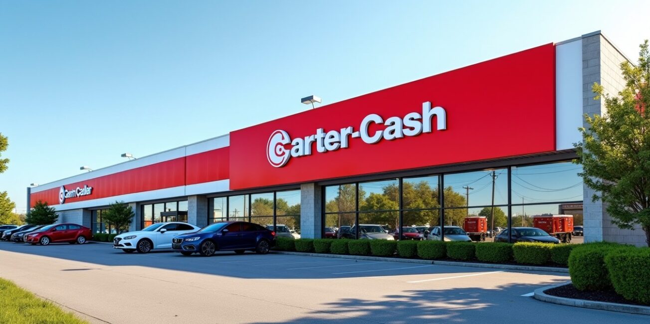 Yakarouler se transforme en Carter-Cash : découvrez tous les détails du changement