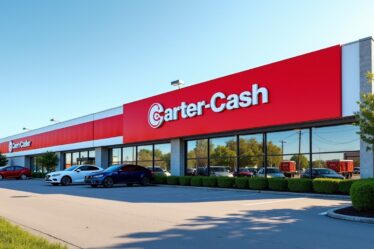 Yakarouler se transforme en Carter-Cash : découvrez tous les détails du changement