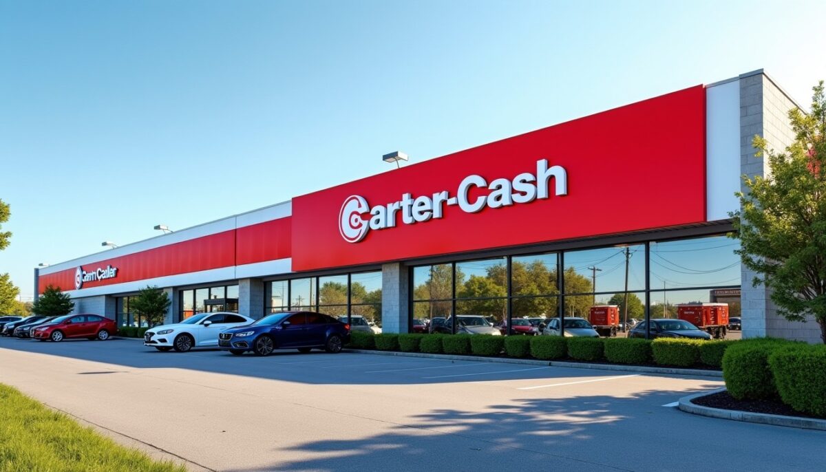 Yakarouler se transforme en Carter-Cash : découvrez tous les détails du changement