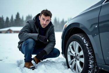 Capture ne démarre pas : solutions en cas d'activation de l'antipatinage
