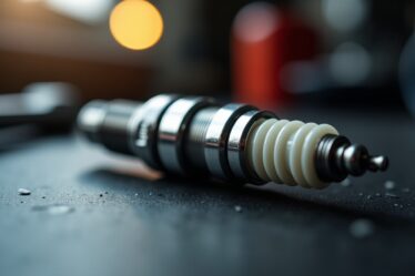 Bougies Iridium : Comprendre les Dangers, Avis d'Experts et Recommandations Essentielles