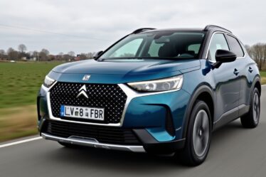 DS3 Crossback : Les pannes récurrentes et la fiabilité mise à l'épreuve en 2026
