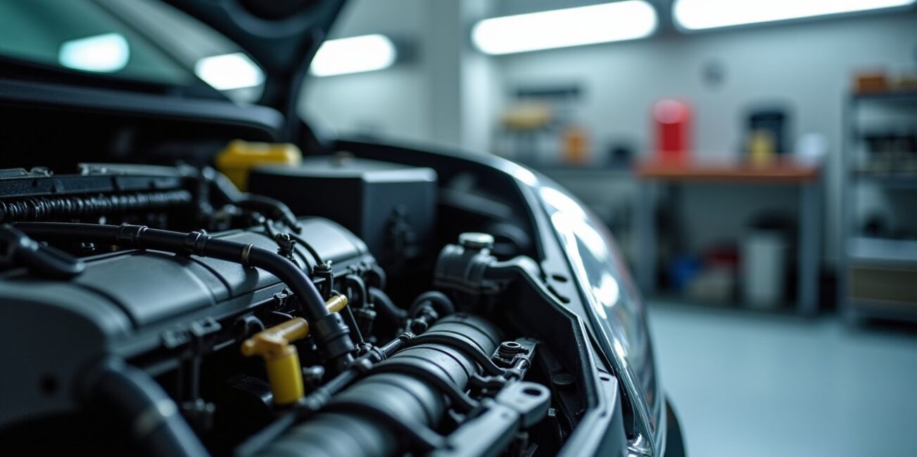 Mégane 3 : Comprendre les risques de casse moteur et comment les éviter