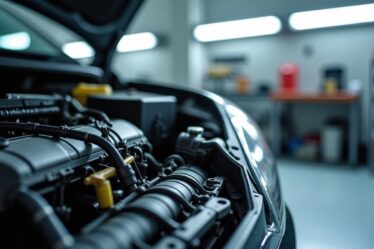 Mégane 3 : Comprendre les risques de casse moteur et comment les éviter