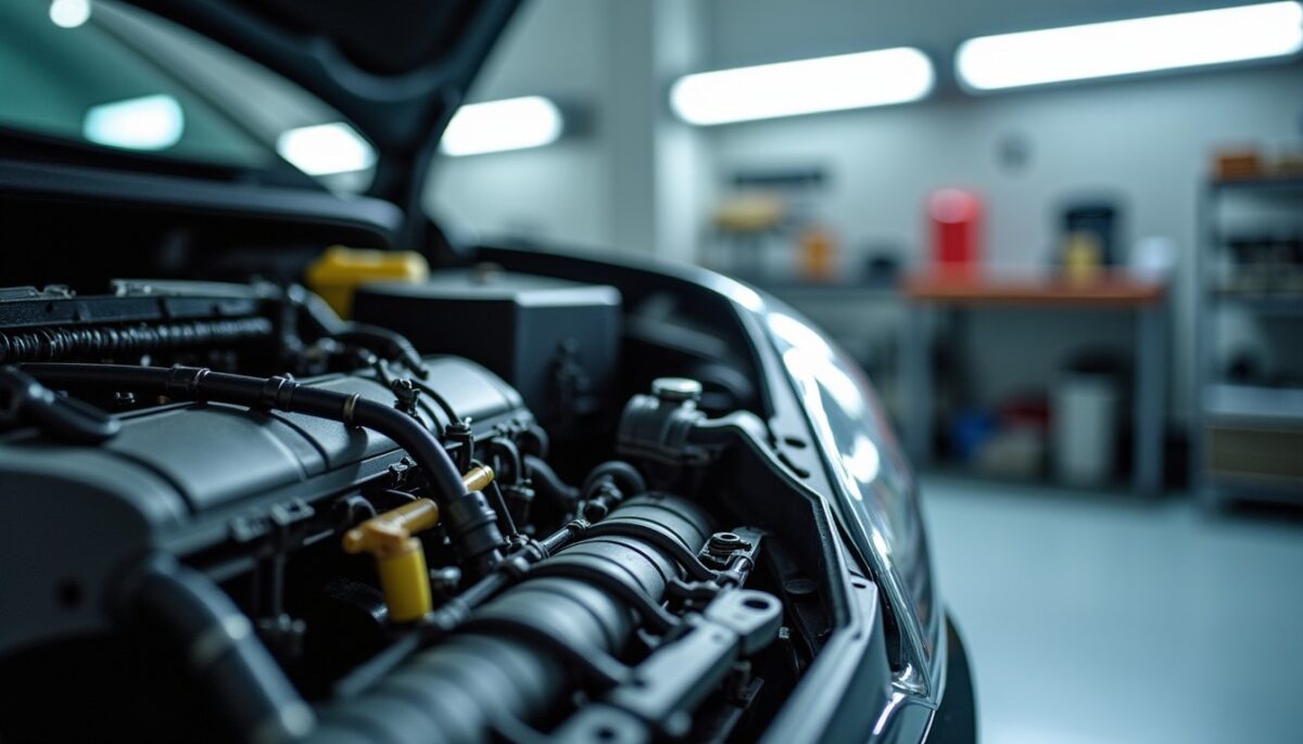 Mégane 3 : Comprendre les risques de casse moteur et comment les éviter