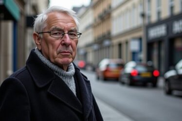 Résultat du permis à 1h du matin : réalité ou simple rumeur ?