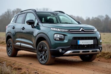 Top des petits 4×4 compacts : performances et polyvalence incontournables en 2026