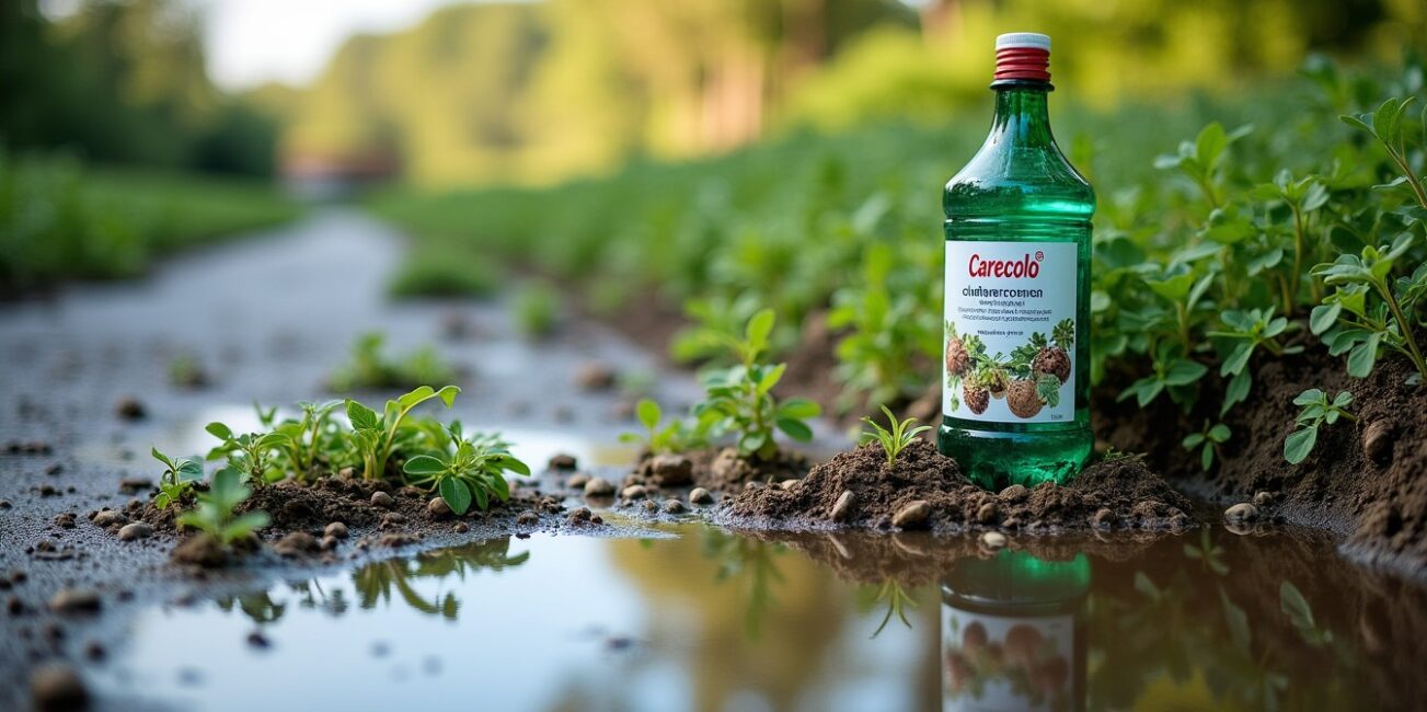 Carecolo : Enlèvement d'épaves rapide, gratuit et respectueux de l'environnement