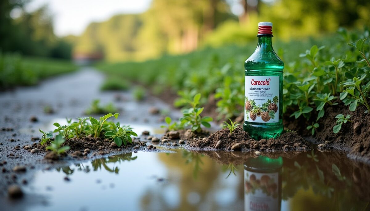 Carecolo : Enlèvement d'épaves rapide, gratuit et respectueux de l'environnement