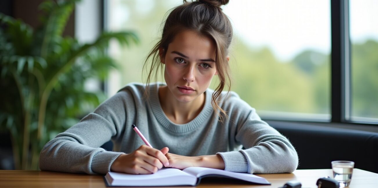 Repasser le permis B après un échec : guide complet des coûts et étapes à suivre