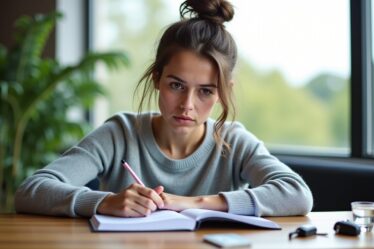 Repasser le permis B après un échec : guide complet des coûts et étapes à suivre