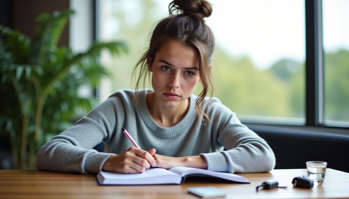 Repasser le permis B après un échec : guide complet des coûts et étapes à suivre
