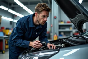 Clio 4 : comprendre et résoudre rapidement les problèmes de stop and start