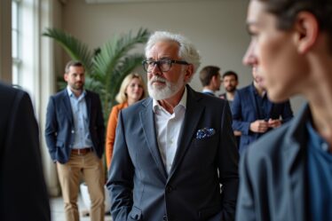 Backlinks premium : comment Julien Jimenez évalue leur qualité réelle